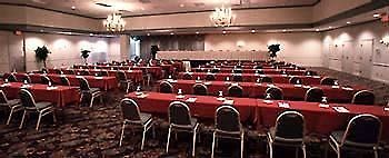 Rodeway Inn אקרון מראה חיצוני תמונה