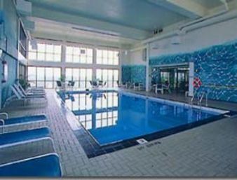 Rodeway Inn אקרון מראה חיצוני תמונה